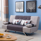 Maison convertible se pliante Sofa Bed For Living Room