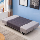 Maison convertible se pliante Sofa Bed For Living Room