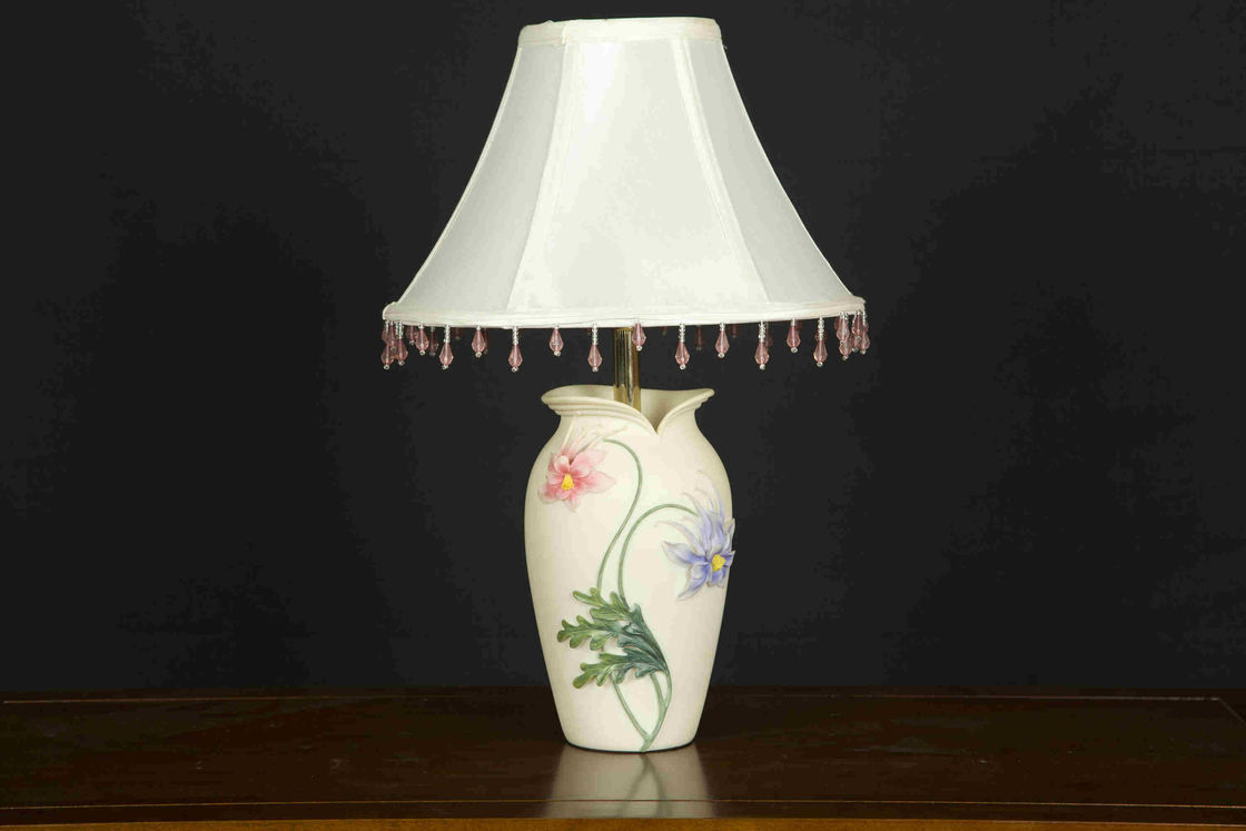 Lampes contemporaines de Tableau de maison de salon avec la lumière réglable/ton blanc calmant